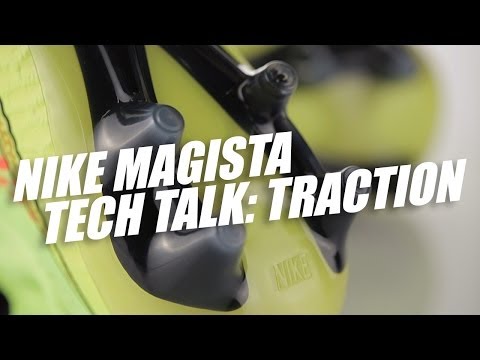 Nike Magista Obra: Tech Talk - Traction - UC5SQGzkWyQSW_fe-URgq7xw