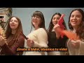 Imatge de la portada del video;AMIA