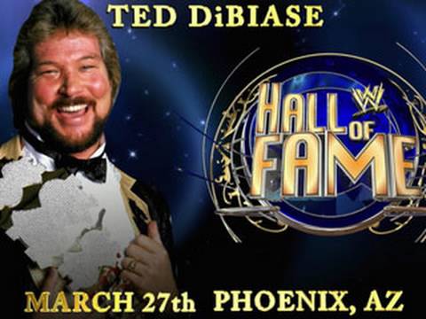 2010 WWE Hall of Fame Inductee: "Million Dollar Man" - UCJ5v_MCY6GNUBTO8-D3XoAg