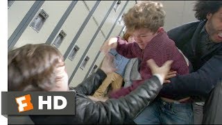 Wonder (2017) - Jack Will's Redemption Scene (7/9) | Movieclips