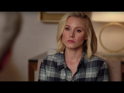 The Good Place Official Trailer - UCKy1dAqELo0zrOtPkf0eTMw