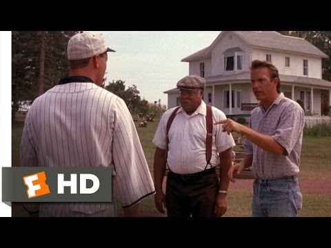 Field of Dreams (7/9) Movie CLIP - Ray's Not Invited (1989) HD - UC3gNmTGu-TTbFPpfSs5kNkg