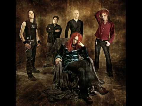 Reflexion - For Me II