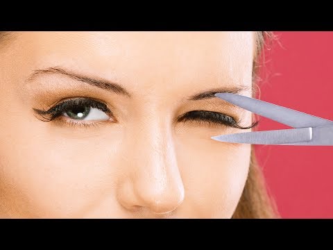 99 SPLENDID BEAUTY HACKS LIVE - UC295-Dw_tDNtZXFeAPAW6Aw