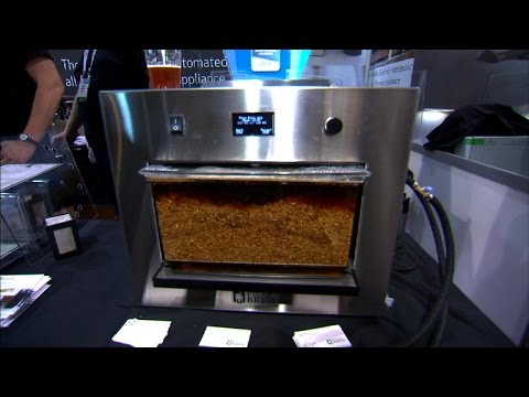 PicoBrew's Zymatic automates home beer brewing - UCOmcA3f_RrH6b9NmcNa4tdg