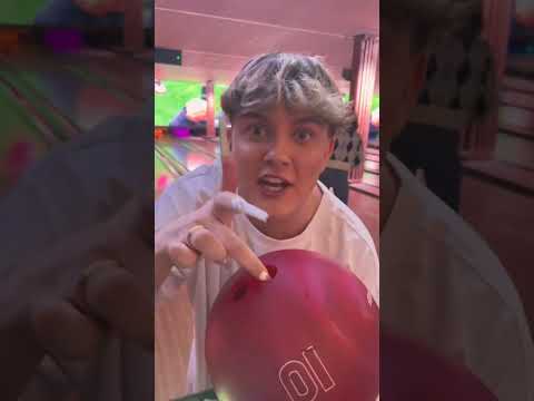 Teil 1: Das Leben von twenty4tim