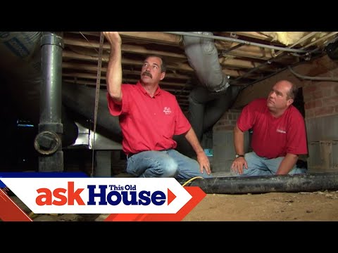 How To Replace Polybutylene Water Piping | Ask This Old House - UCUtWNBWbFL9We-cdXkiAuJA
