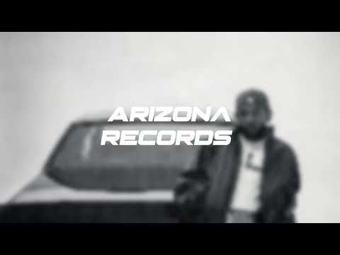 gloria - Kendrick Lamar & SZA (Clean)