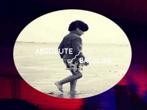 Yoro Kobi - Smoking Shapes - UC8Q5HV1t39MhlNuQi9Xh8LA