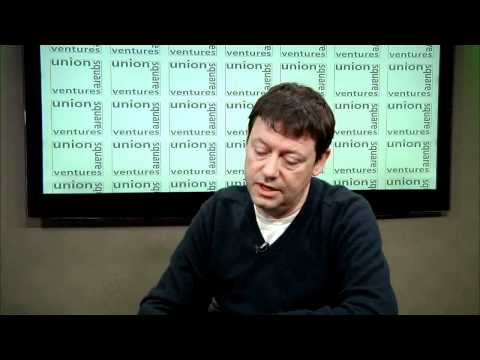 Fred Wilson: Going After New Opportunities | Founder Stories - UCCjyq_K1Xwfg8Lndy7lKMpA