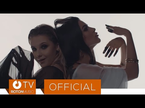 Iana ft. Alessandra - Aja Mara (Official Video) by Mixton Music - UCV-iSZdmPWV9pq-t-dlYzQg