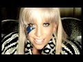 MV เพลง Just Dance - Lady Gaga 