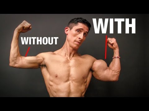 “My Biceps Aren’t Growing” (HERE’S WHY!) - UCe0TLA0EsQbE-MjuHXevj2A