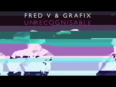 Fred V & Grafix - Clouds Cross Skies (Urbandawn Remix) - UCw49uOTAJjGUdoAeUcp7tOg