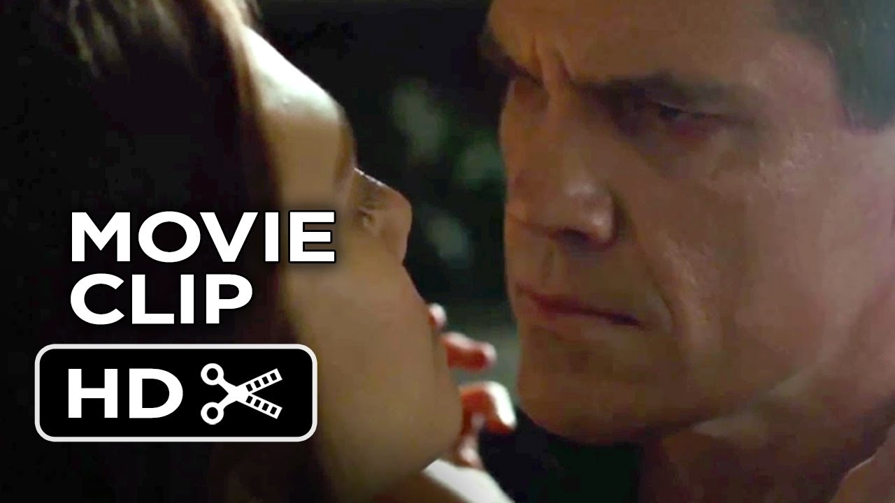 oldboy-movie-clip-letters-2013-josh-brolin-elizabeth-olsen-movie-hd-audiomania-lt