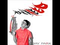 MV เพลง Girlfriend (english version) - Jay Park