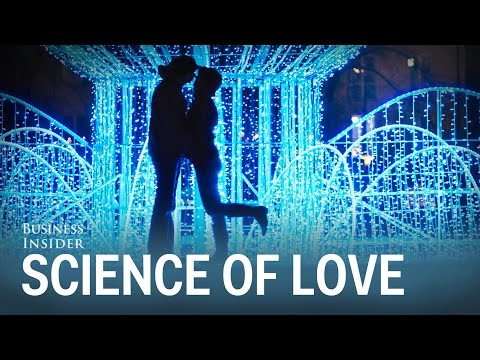 The science of falling in love - UCcyq283he07B7_KUX07mmtA