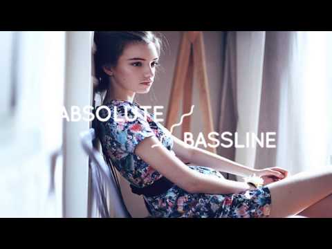 Gorgon City - Freeze [HD] - UC8Q5HV1t39MhlNuQi9Xh8LA