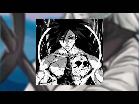 Werenoi- Vroum Vroum| Speed up