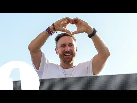 David Guetta live at Café Mambo for Radio 1 in Ibiza 2017 - UC-FQUIVQ-bZiefzBiQAa8Fw