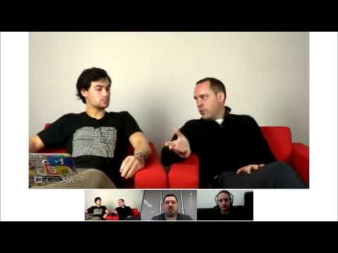 Google Maps API Office Hours June 15 2012 - UC_x5XG1OV2P6uZZ5FSM9Ttw