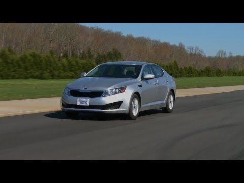 Sedan Buying Guide | Consumer Reports - UCOClvgLYa7g75eIaTdwj_vg