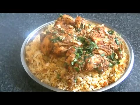 CHERGHA BERYANI *COOK WITH FAIZA* - UCR9WXUxcp0bR9OWi5ersIHw