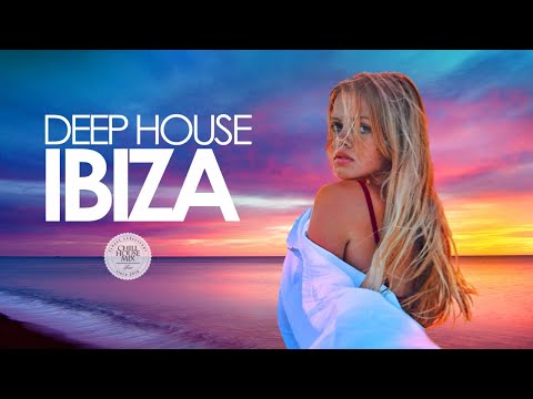 Deep House IBIZA | Sunset Mix 2019 - UCEki-2mWv2_QFbfSGemiNmw