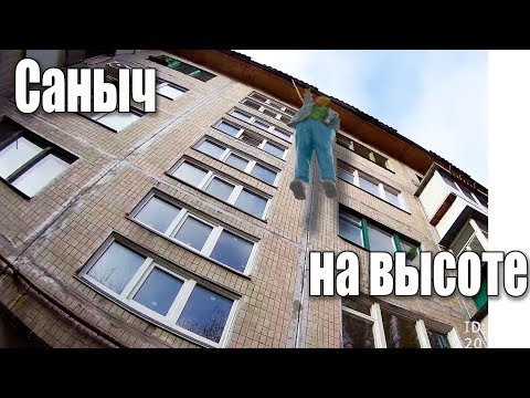 Настенная сушилка для сушки белья - UCu8-B3IZia7BnjfWic46R_g