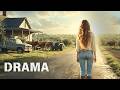 After inheriting a remote farm, she begins a new life  Best Drama  Full Movie in English