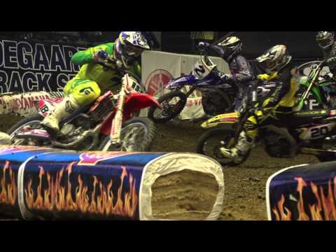 Robbie Maddison performs HUGE FMX stunts at Super Cross Herning - UCblfuW_4rakIf2h6aqANefA