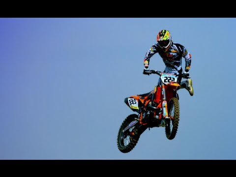 Speed, Mud, and Glory - Tony Cairoli MX 2012 - TRAILER - UCblfuW_4rakIf2h6aqANefA