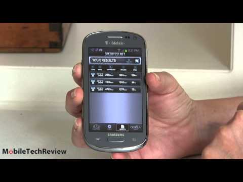 Samsung Galaxy Exhibit Review - UCW6J17hZ_Vgr6cQgd_kHt5A