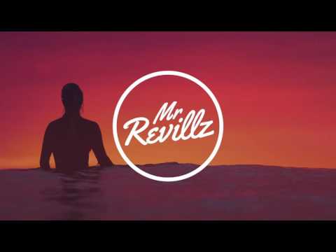 Fontaine Ivory - Cherry Pie & Ice Cream (ft. Lilianna Wilde) - UCd3TI79UTgYvVEq5lTnJ4uQ