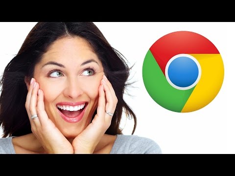 Chrome Hacks To Keep You On Track - UCBUVGPsJzc1U8SECMgBaMFw