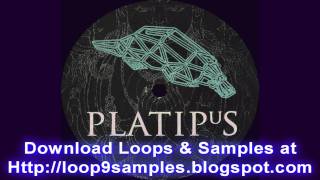 Art Of Trance - Easter Island - Platipus Records Classic