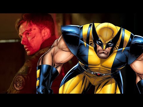 Daredevil Showrunner on Bullseye's Fate and Potential X-Men Connections - UCKy1dAqELo0zrOtPkf0eTMw