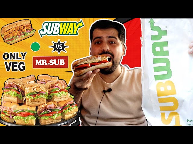 Subway’s New NBA Sandwich Will Satisfy Your Cravings