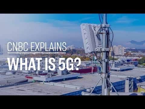What is 5G? | CNBC Explains - UCo7a6riBFJ3tkeHjvkXPn1g