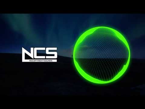 Levianth & Axol - Remember (feat. The Tech Thieves) [NCS Release] - UC_aEa8K-EOJ3D6gOs7HcyNg