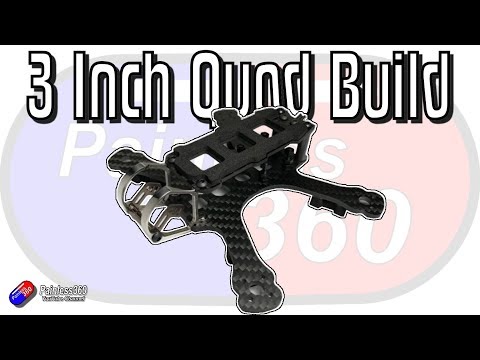 (S11.1) 3" Quad Build - Introduction to the Armattan Gecko and parts - UCp1vASX-fg959vRc1xowqpw