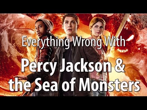 Everything Wrong With Percy Jackson & The Sea Of Monsters - UCYUQQgogVeQY8cMQamhHJcg