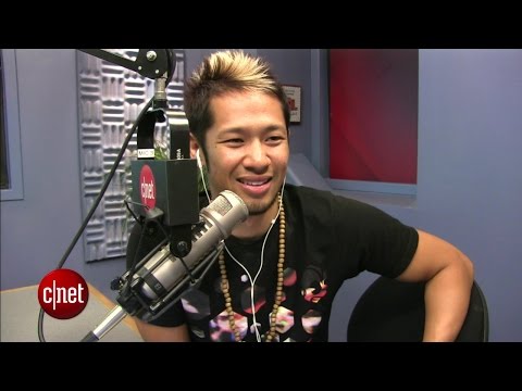 Why I never trusted Apple Music (Apple Byte Extra Crunchy Podcast, Ep. 36) - UCOmcA3f_RrH6b9NmcNa4tdg