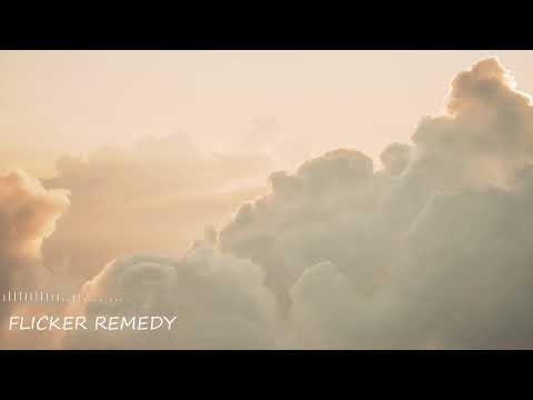 Noah Kahan - Close Behind [Lyrics + Audio]