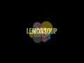 MV เพลง ระหว่างทาง (Acoustic) - Lemon Soup (เลมอน ซุป)