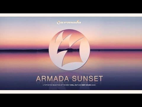 Booka Shade feat. Fritz Helder - Love Drug [Featured on Armada Sunset] - UCGZXYc32ri4D0gSLPf2pZXQ