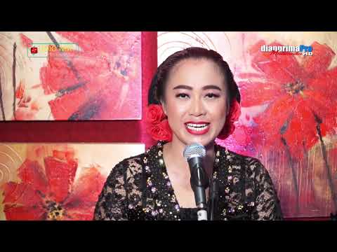 COVER LAGU BALUNG JAGUNG   DIANA SASTRA