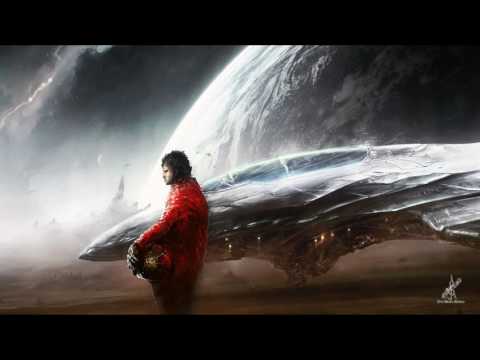 Alex Moukala - The Landing [Epic Powerful Choral Orchestral] - UC9ImTi0cbFHs7PQ4l2jGO1g