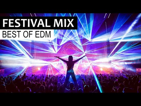 FESTIVAL MIX - Best EDM & Electro House Party Music Mix 2019 - UCAHlZTSgcwNNpf8LV3E6kDQ