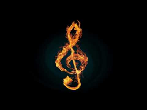 DREAM THEATER - The Best Of Times (KARAOKE)